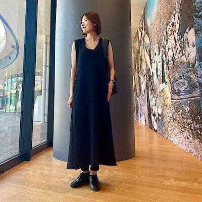 【ららぽーと福岡】身長160cm