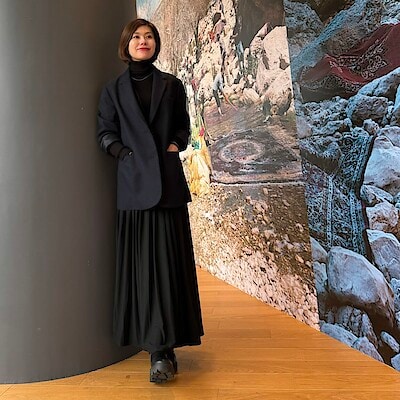 【ららぽーと福岡】身長160ｃｍ