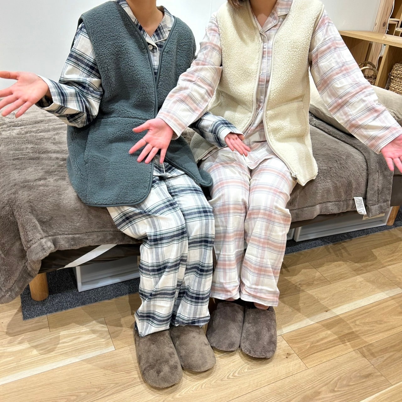 【イオン市川妙典】トップ画