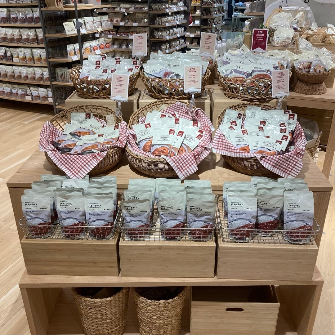 【イオン市川妙典】トップ画