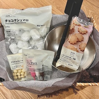 【イオン市川妙典】心をこめたデコレーションクッキー