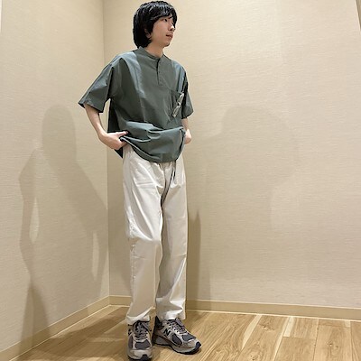 【イオン市川妙典】身長170cm