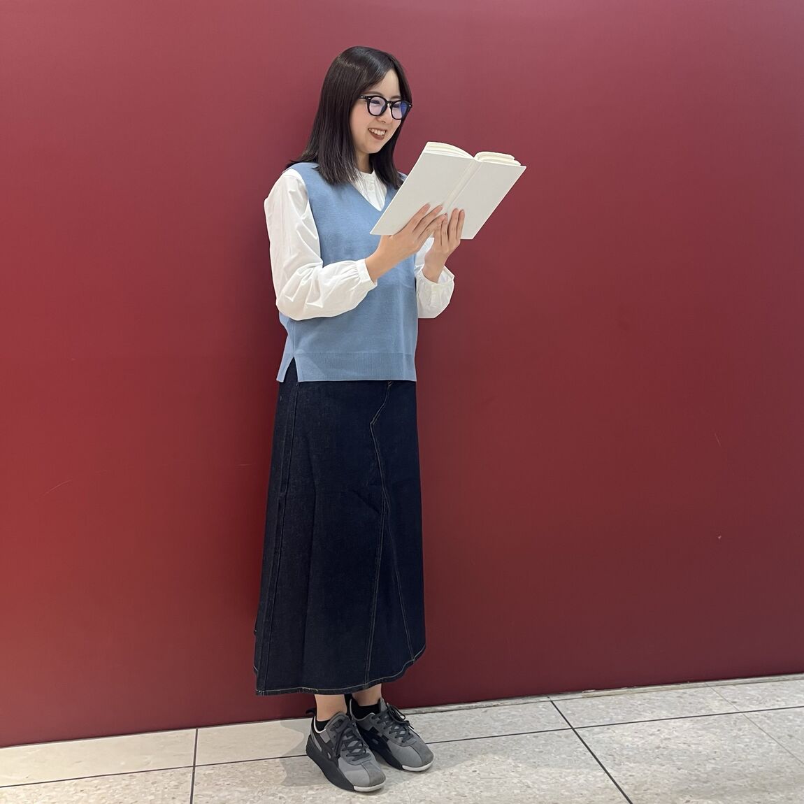 綿ボイル