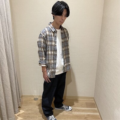 【イオン市川妙典】身長168cm