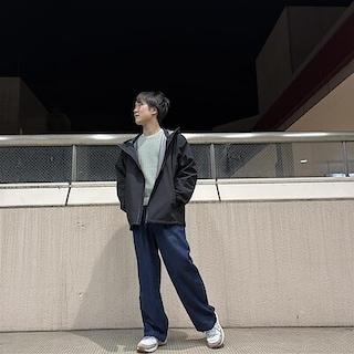 【イオン市川妙典】身長168cm