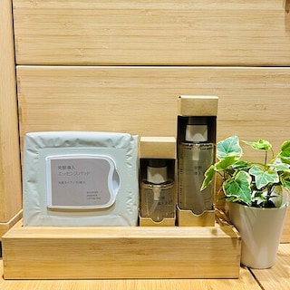 【イオン市川妙典】お試し会開催