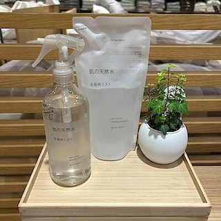 【イオン市川妙典】商品のご紹介