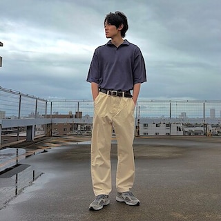 【イオン市川妙典】身長178cm