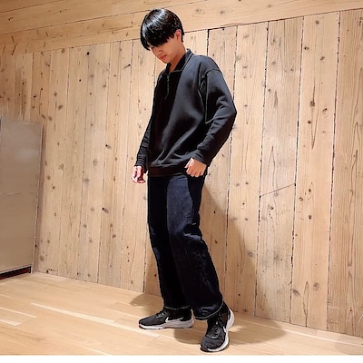 【イオン市川妙典】身長180cm