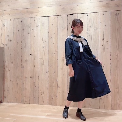 【イオン市川妙典】身長152cm