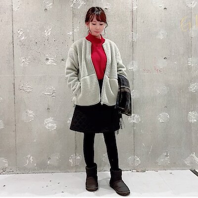 【イオン市川妙典】身長152cm