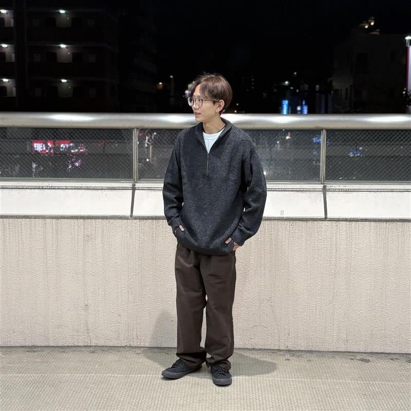 イオン市川妙典_01