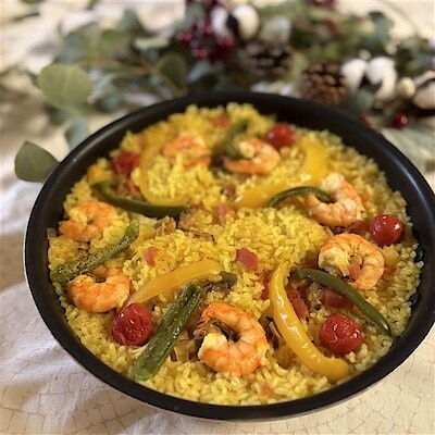 【無印良品500 和歌山ミオ】クリスマスパーティーにもオススメ