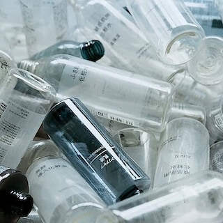 【無印良品５００ 和歌山ミオ】ReMUJI  WEEK 1月9日ー2月9日開催のおしらせ