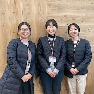 【仙台ハーベストビレッジ】無印良品とは？