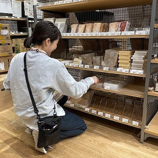 【仙台ハーベストビレッジ】入店しました。