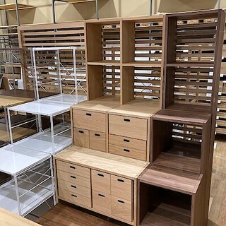 【仙台ハーベストビレッジ】オープン準備。Vol.2