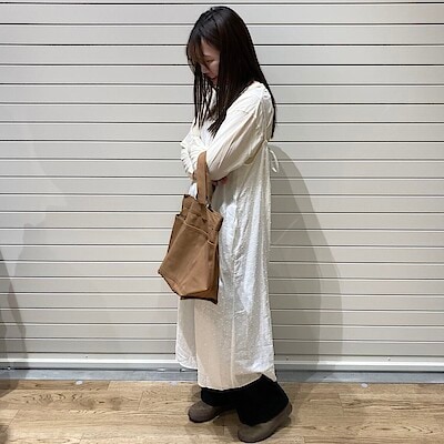 【仙台ハーベストビレッジ】身長164㎝