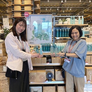 【仙台ハーベストビレッジ】おすすめ商品のご紹介