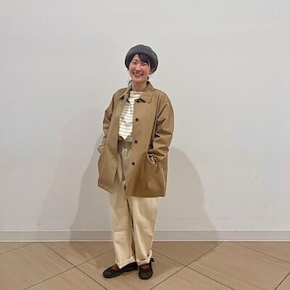 【仙台ハーベストビレッジ】身長162㎝