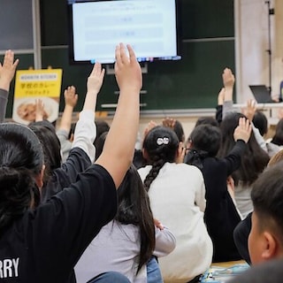 【仙台ハーベストビレッジ】小学生が開発する「夢のレトルトカレー」レポートVol.1