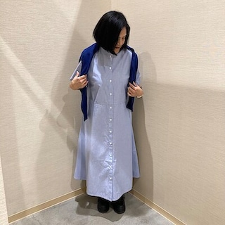 【仙台ハーベストビレッジ】身長155cm