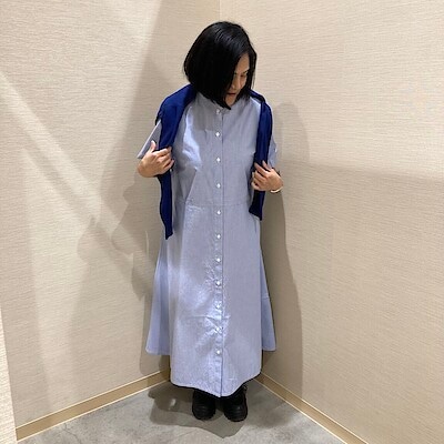 【仙台ハーベストビレッジ】身長155cm