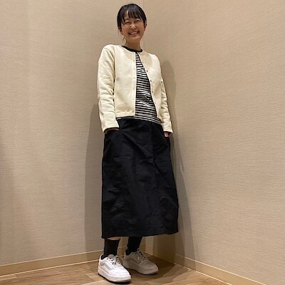 【仙台ハーベストビレッジ】160cm