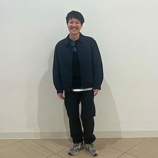 【仙台ハーベストビレッジ】身長167㎝