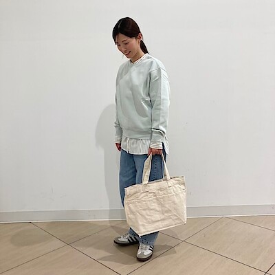 【仙台ハーベストビレッジ】159㎝