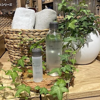 【仙台ハーベストビレッジ】ヘルス&ビューティーアドバイザーのおすすめ|発酵拭き取り化粧水
