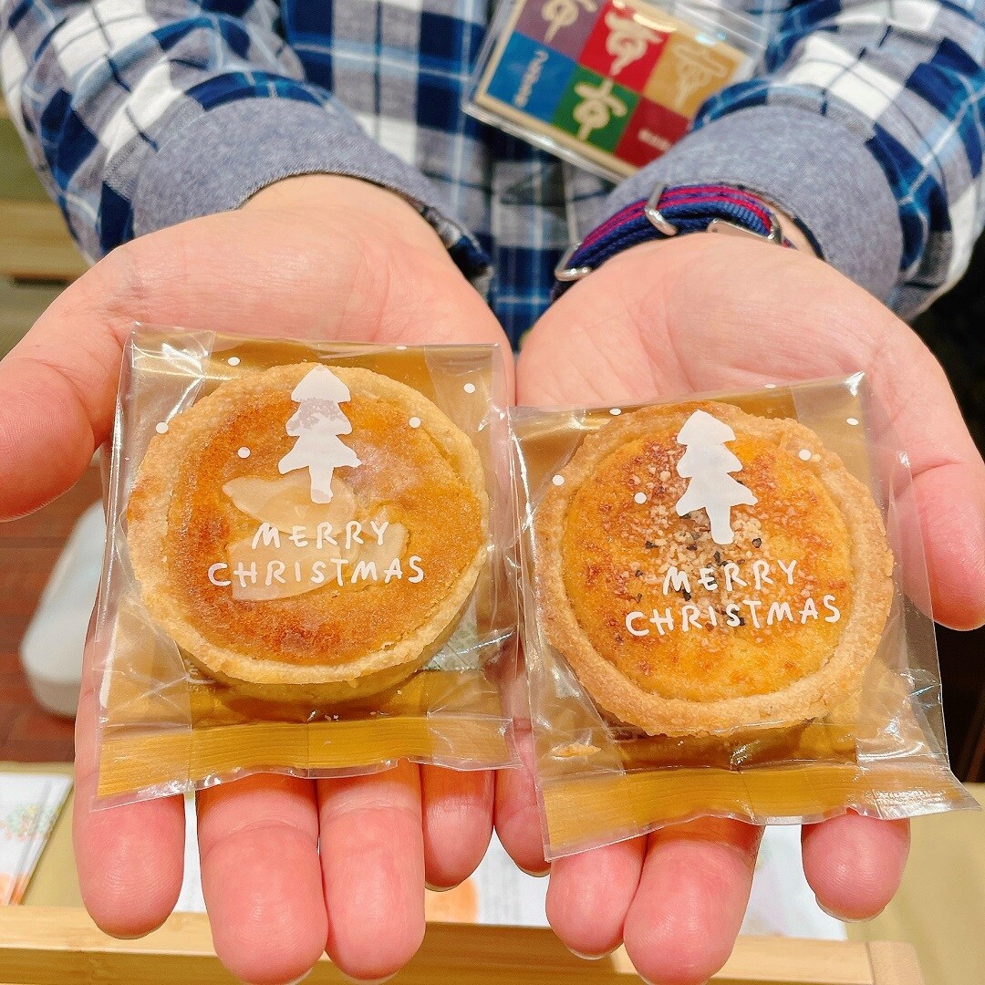 よかよかくらぶ