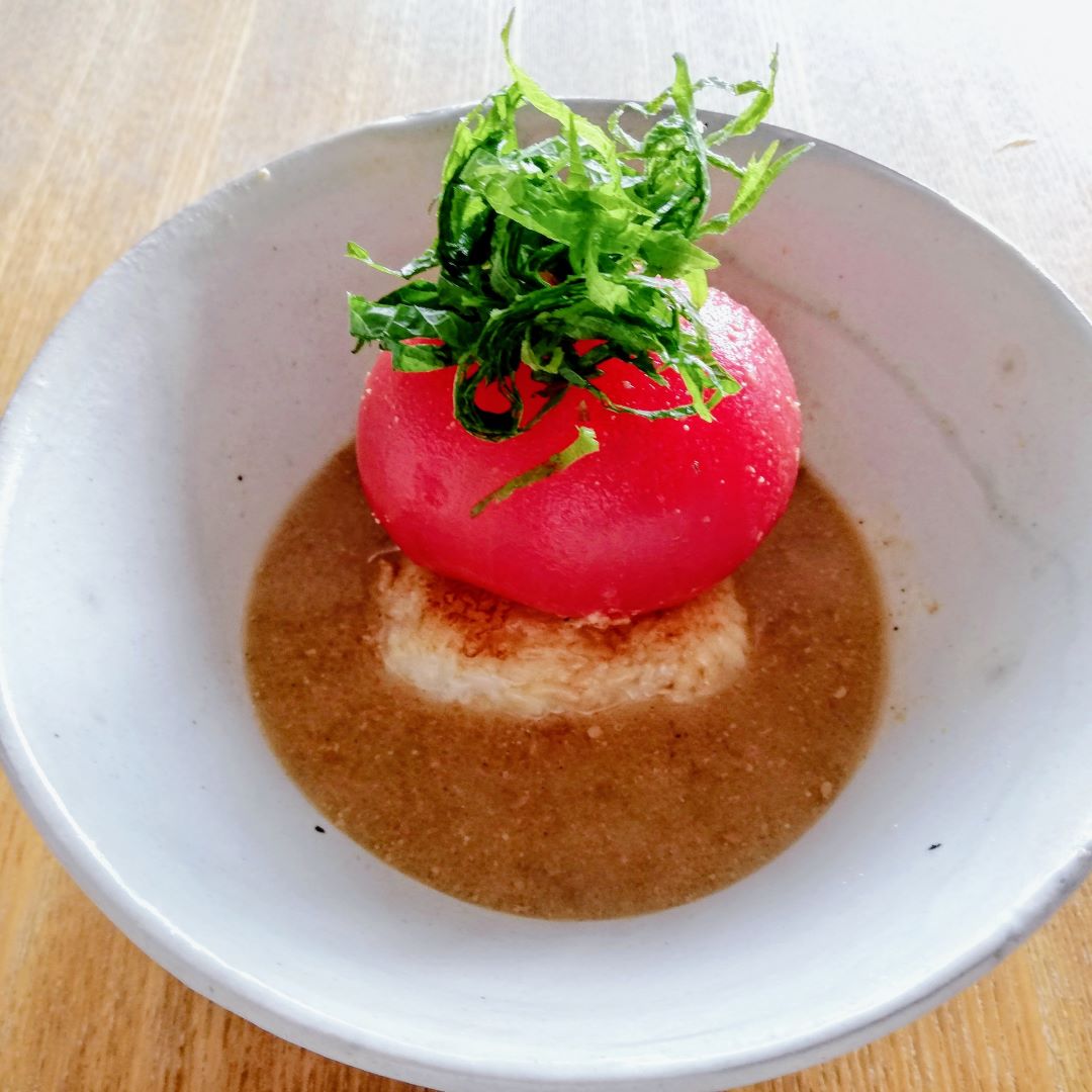 【神戸阪急】トップ