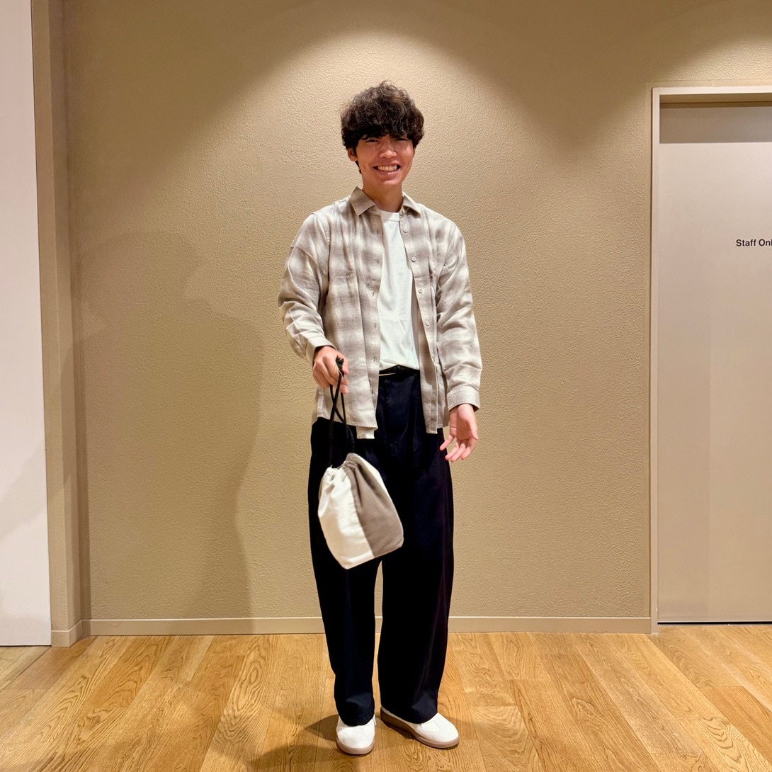 神戸阪急_スタスナ_トップ