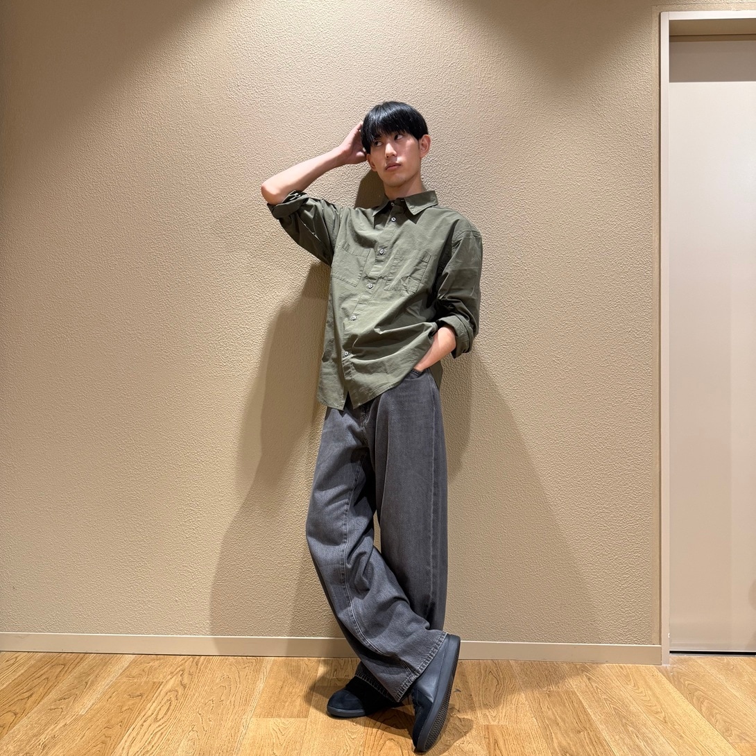 神戸阪急_スタスナ_トップ