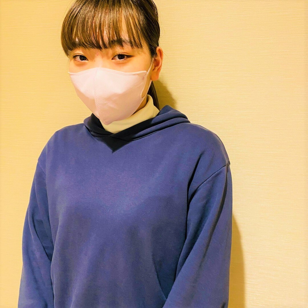 あったか綿
