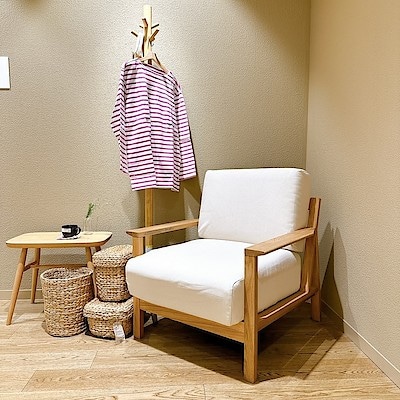 【神戸阪急】おうちでゆっくり過ごすリラックスタイム