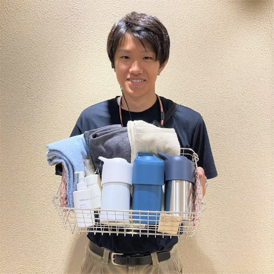 神戸阪急_スポーツ