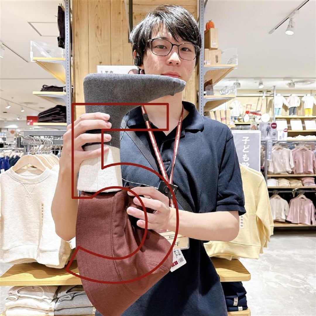 あと5日