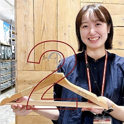 【神戸阪急】３周年祭カウントダウン
