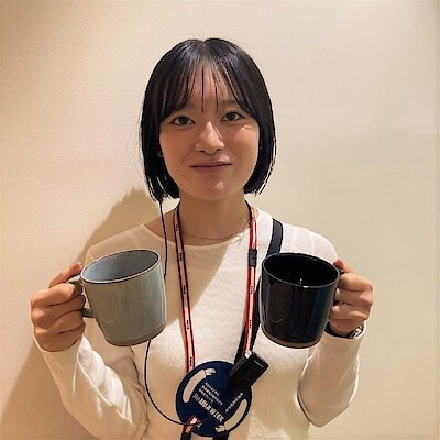 【神戸阪急】コーヒータイムにおすすめの新商品