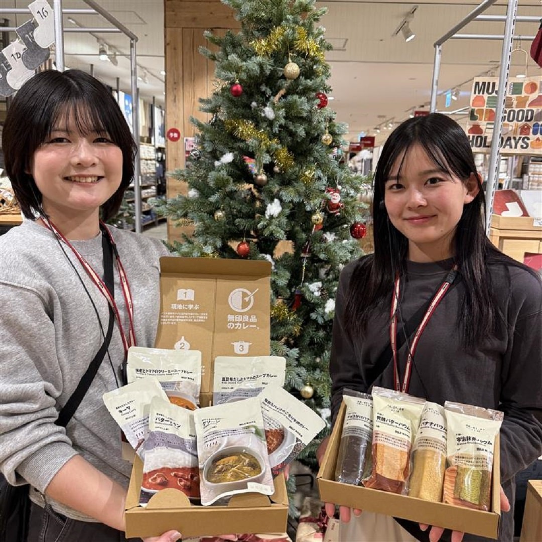 【神戸阪急】ギフトおすすめ３選～食品編～