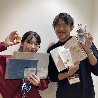 【神戸阪急】日記で彩る毎日の暮らし｜スタッフのおすすめ