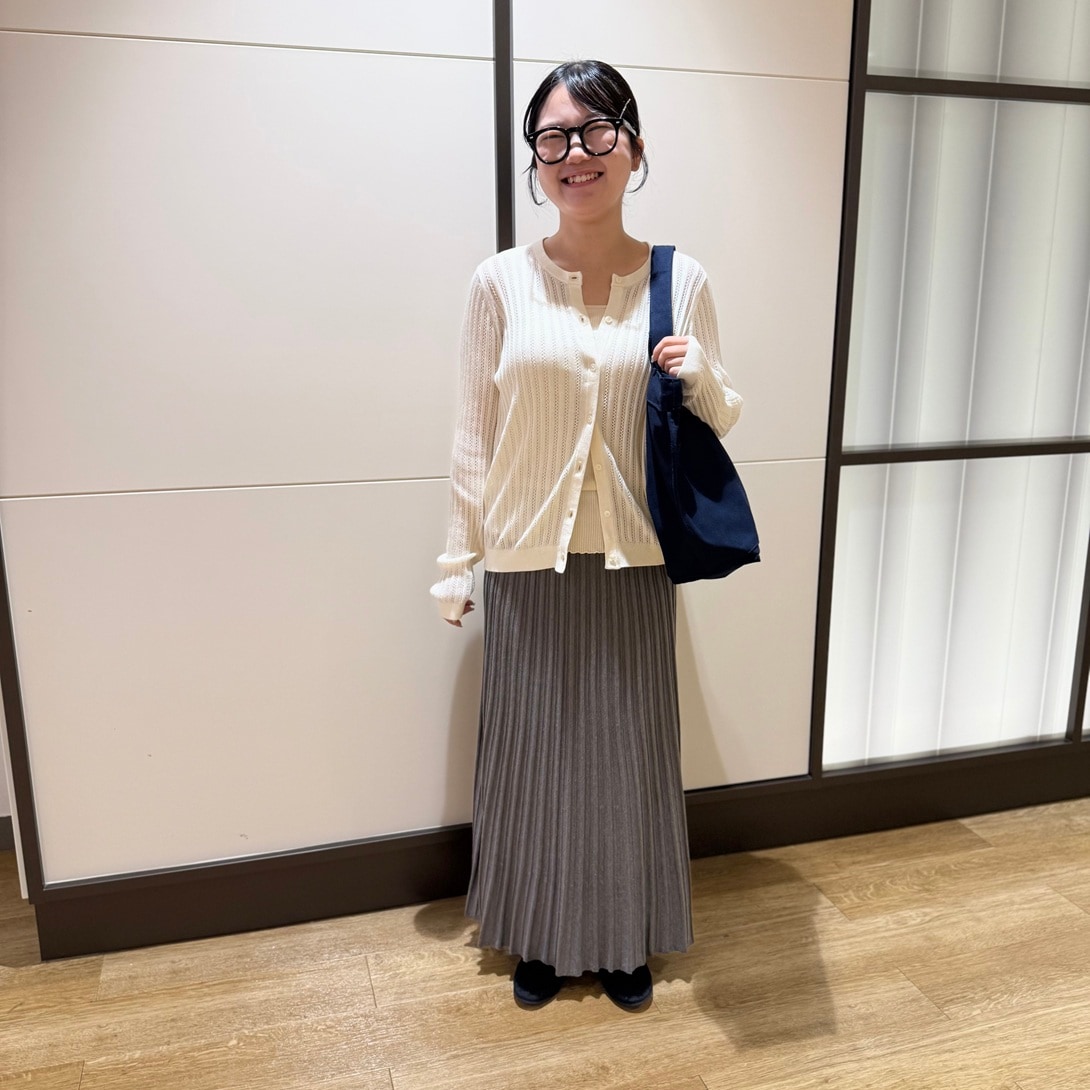 神戸阪急＿スタスナ＿正面