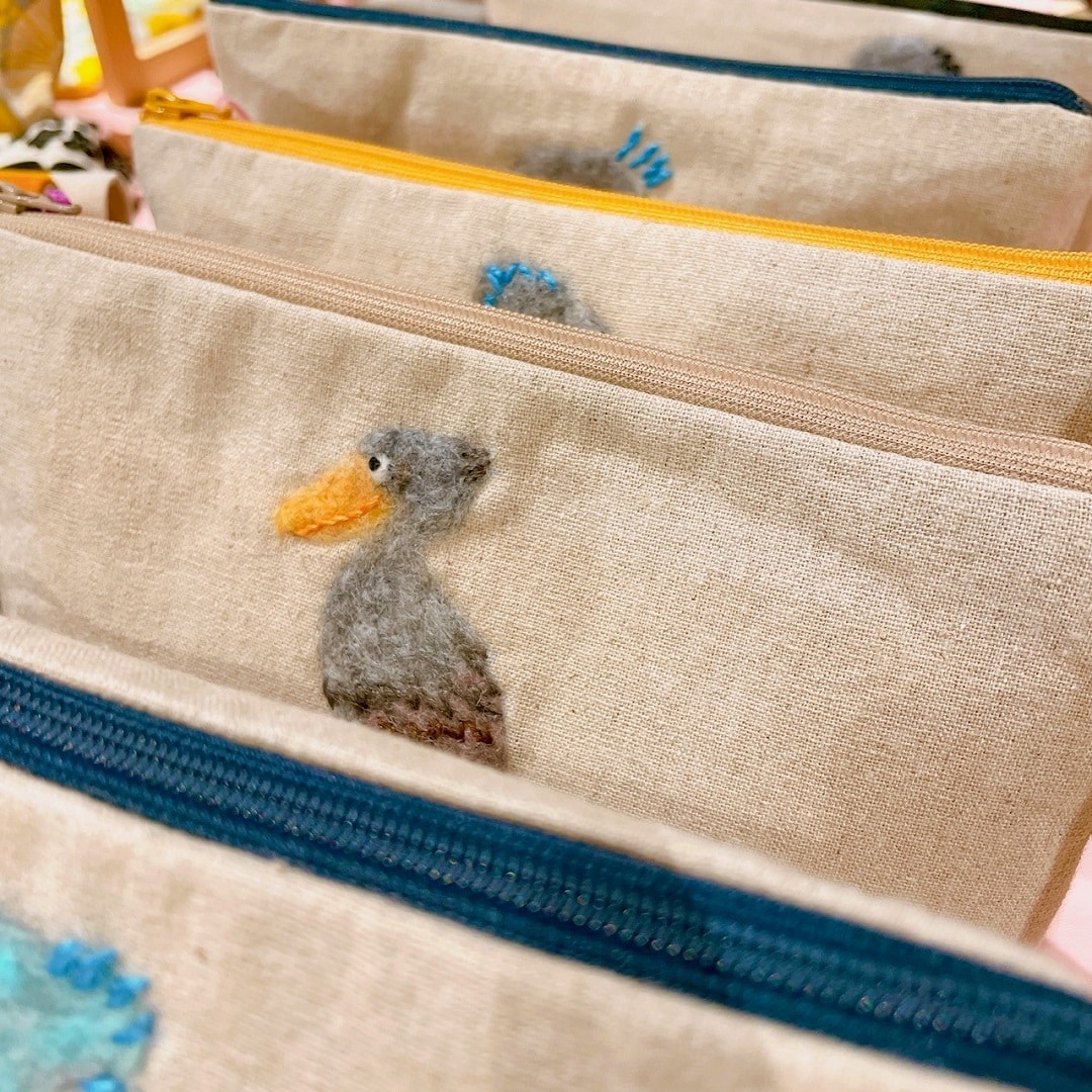 つながる市