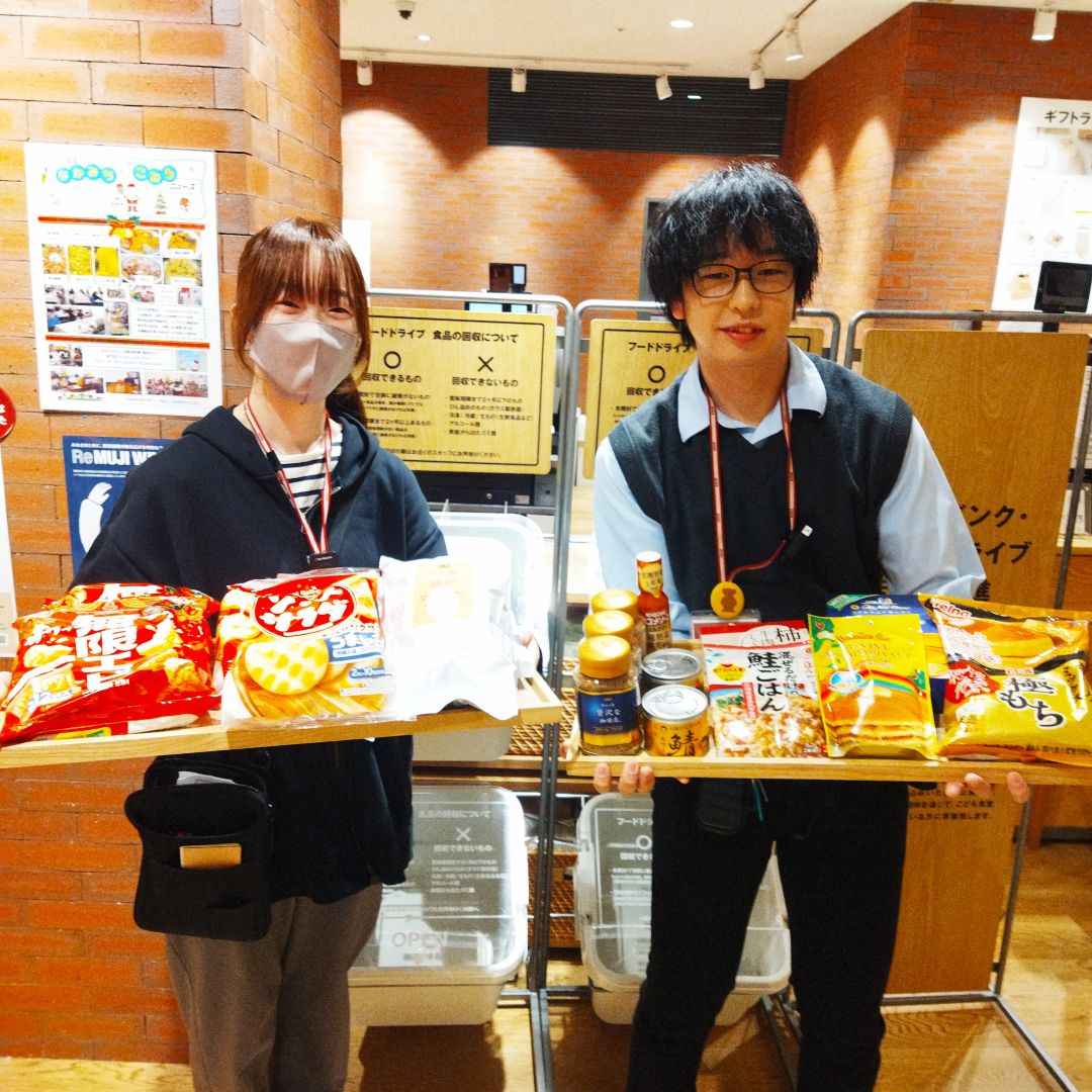 【神戸阪急】１２月