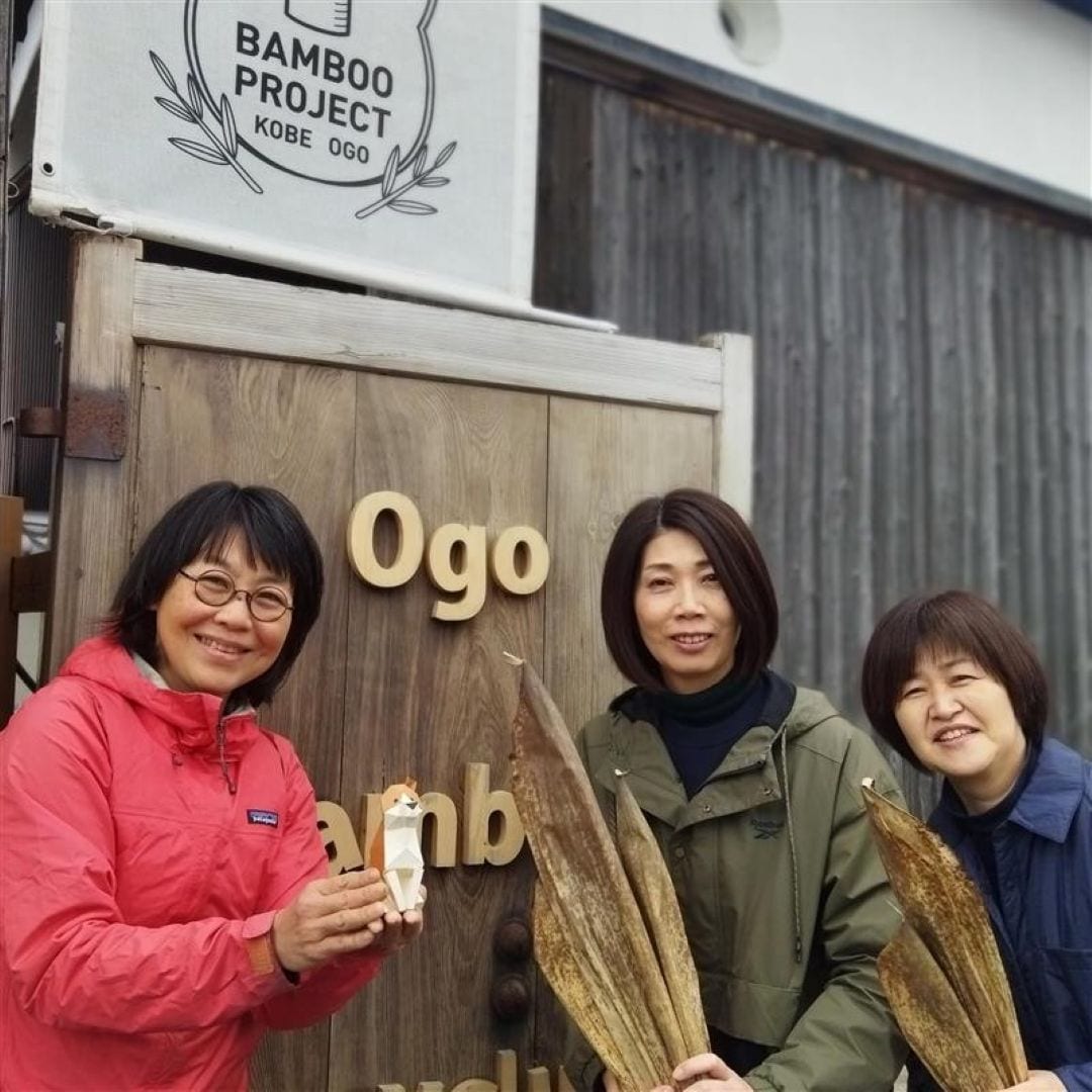 【神戸阪急】１