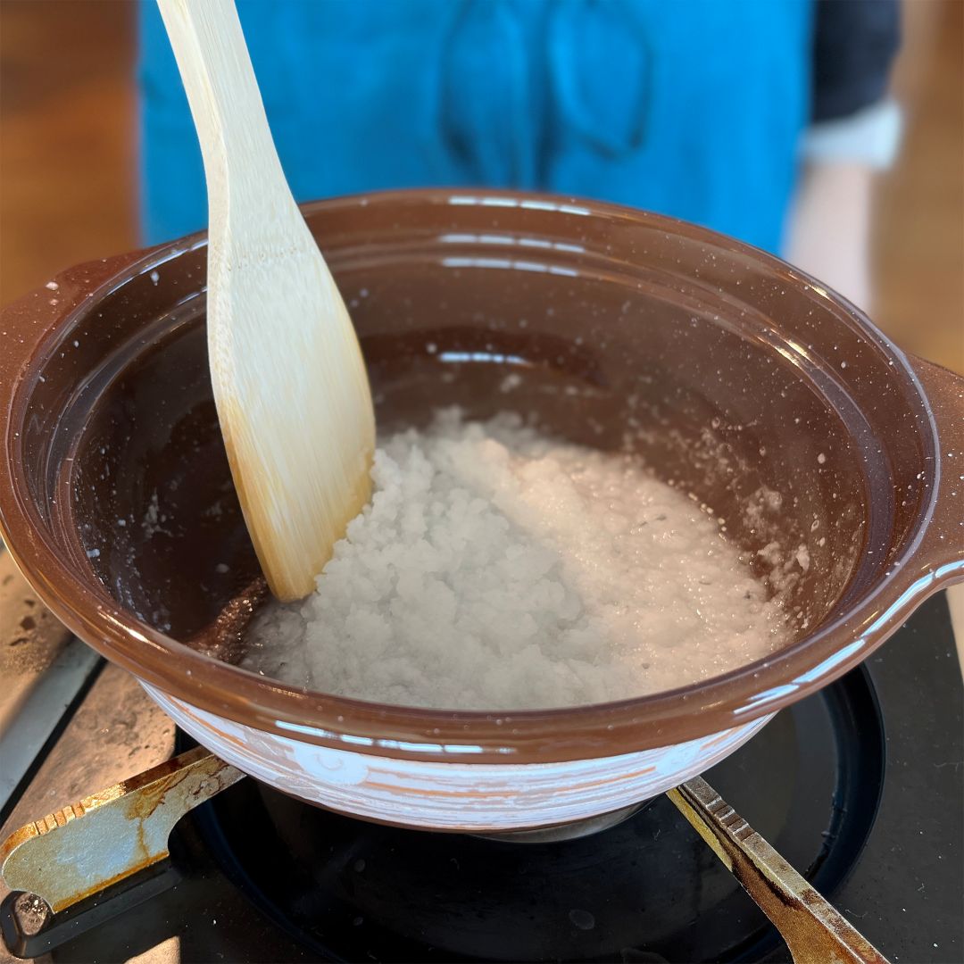 神戸阪急_アマミテラス