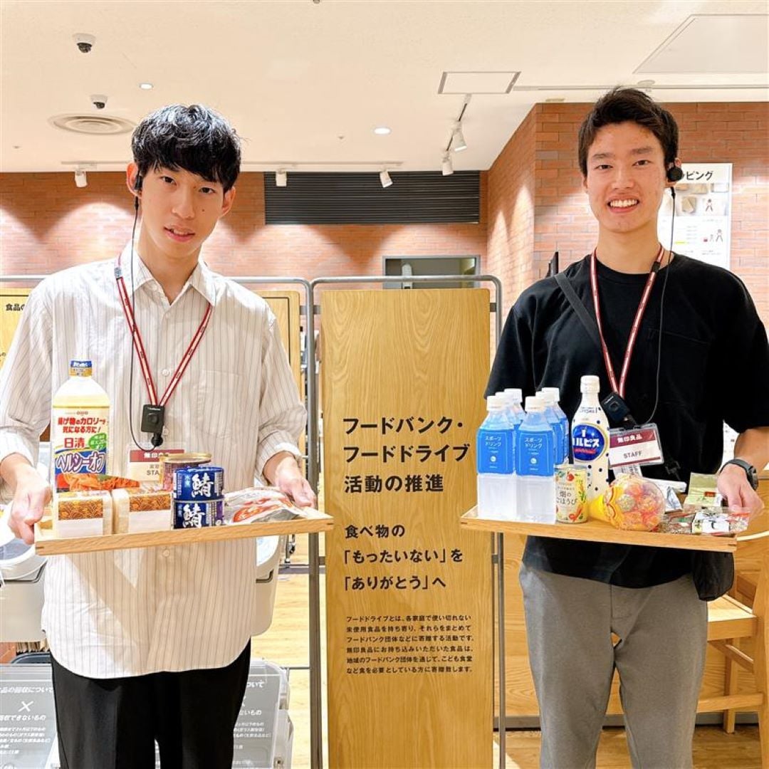 【神戸阪急】10月トップ