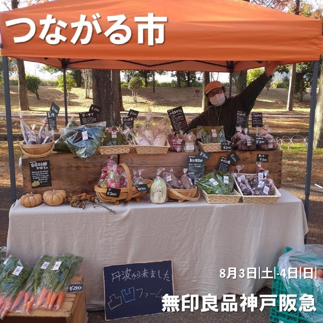deco boco FARM